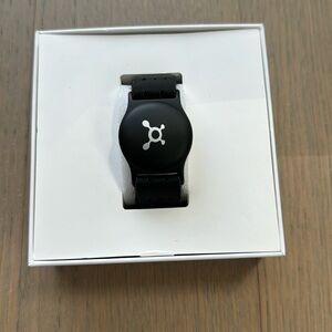 Orangetheory - OTBeat Burn - Great Condition | Used 4 times